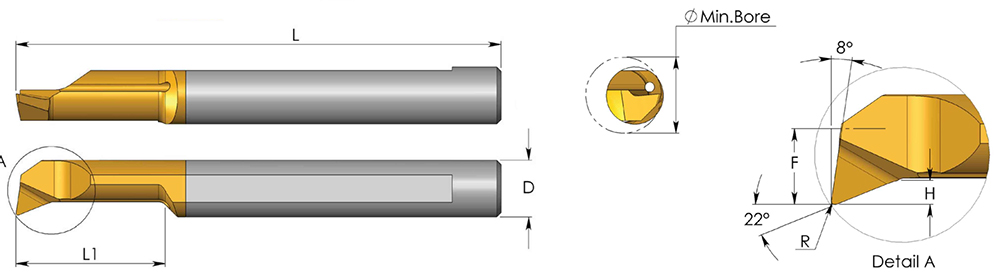 MPR