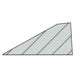 MM - стружколомы ISCAR